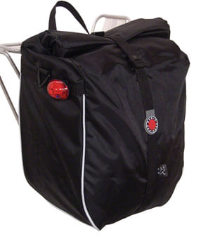 Banjo-Brothers-Waterproof-Pannier--Black-Each-BG8180