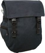 Banjo-Brothers-Minnehaha-Waterproof-Canvas-Pannier--Black-BG8204