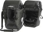 Ortlieb-BikePacker-Classic-Pannier--Pair-Black-BG7039
