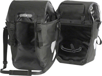 Ortlieb-BikePacker-Classic-Pannier--Pair-Black-BG7039