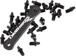 DMR-Moto-X-Pins-for-Vault-Pedals-44-Piece-Set-Black-PD3134
