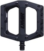 DMR-Vault-Pedals---Platform-Aluminum-9-16--Matte-Black-PD3163