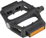 DMR-V6-Pedals---Platform-Plastic-9-16--Black-with-Reflectors-PD3131