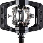 DMR-V-Twin-Pedals---Dual-Sided-Clipless-with-Platform-Aluminum-9-16--Black-PD3146
