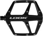 LOOK-GEO-TRAIL-ROC-Pedals---Platform-Chromoly-9-16-Black-PD0382