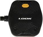 LOOK-GEO-CITY-VISION-GRIP-Pedals---Platform-Chromoly-9-16-Black-PD0383