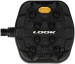 LOOK-GEO-TRAIL-GRIP-Pedals---Platform-Chromoly-9-16-Black-PD0381