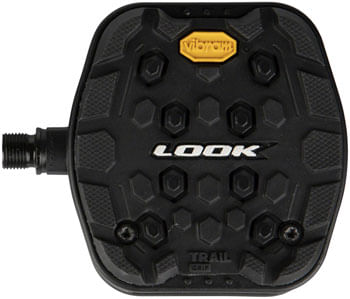 LOOK-GEO-TRAIL-GRIP-Pedals---Platform-Chromoly-9-16-Black-PD0381