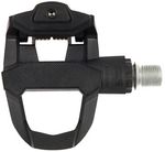 LOOK-KEO-CLASSIC-3-Pedals---Single-Sided-Clipless-Chromoly-9-16--Black-PD0359