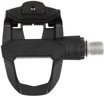 LOOK-KEO-CLASSIC-3-Pedals---Single-Sided-Clipless-Chromoly-9-16--Black-PD0359