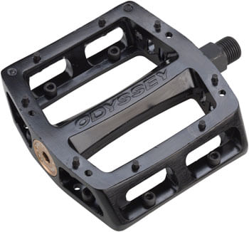 Odyssey-Trailmix-Pedals---Platform-Aluminum-9-16--Black-PD5504