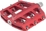 VP-Components-Vice-Trail-Pedals---Platform-Aluminum-9-16--Red-PD3533