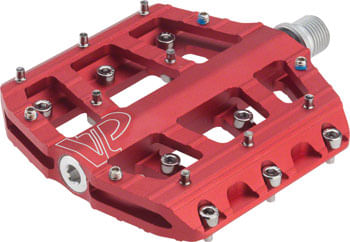 VP-Components-Vice-Trail-Pedals---Platform-Aluminum-9-16--Red-PD3533