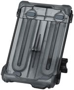 Delta-XL-Smartphone-Phone-Holder--Black-EC9024