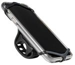 Lezyne-Smart-Grip-Mount-Phone-Holder-EC2733
