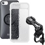 SP-Connect-Bike-Bundle-II-Phone-Case---Apple-iPhone-11-Pro-XS-X-Black-EC0430