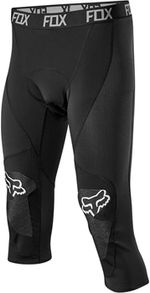 Fox-Racing-Enduro-Pro-Baselayer-Tight---Black-Small-PG6322