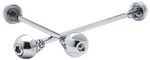 Delta-Axle-Rodz-non-QR-skewer-set-QR8000