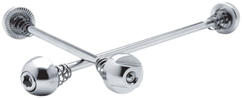 Delta-Axle-Rodz-non-QR-skewer-set-QR8000