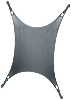 Delta-Elasto-Tarp-Cargo-Net-for-Bike-Mounted-Racks-RK7510