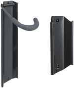 Delta-Single-Bike-Wall-Mount-Rugged--Holds-One-Bike-DS9024