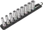 Wera-Belt-B-Deep-1-socket-set---3-8--drive-9-pieces-TL0706