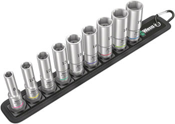 Wera-Belt-B-Deep-1-socket-set---3-8--drive-9-pieces-TL0706