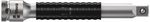 Wera-8794-SA-Zyklop-Extension---Short-1-4--TL4426