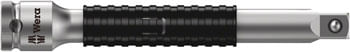 Wera-8794-SA-Zyklop-Extension---Short-1-4--TL4426