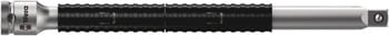 Wera-8794-SB-Zyklop-Extension---Long-3-8--TL4429