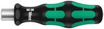 Wera-813-Bitholding-Screwdriver---1-4--TL4325