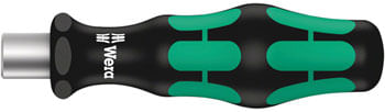 Wera-813-Bitholding-Screwdriver---1-4--TL4325
