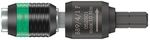 Wera-889-4-1-F-Rapidaptor-Bit-Holder---1-4--TL4326