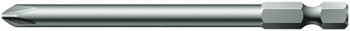 Wera 851/4 Z Bits - PH 2 x 89mm