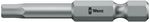 Wera-840-4-Z-Bits---2-x-89mm-TL4319