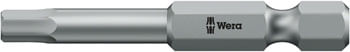 Wera-840-4-Z-Bits---2-x-89mm-TL4319