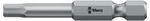 Wera-840-4-Z-Bits---2-5-x-89mm-TL4320