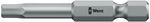 Wera-840-4-Z-Bits---3-x-89mm-TL4321