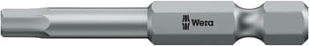 Wera-840-4-Z-Bits---3-x-89mm-TL4321