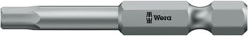 Wera-840-4-Z-Bits---4-x-89mm-TL4322