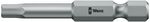 Wera-840-4-Z-Bits---5-x-89mm-TL4323