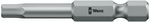 Wera-840-4-Z-Bits---6-x-89mm-TL4324