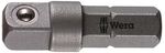 Wera-870-1-Adaptor-1-4--x-25mm-TL4328