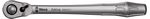 Wera-8000-B-Zyklop-Metal-Ratchet---3-8--Drive-Switch-Lever-TL0351