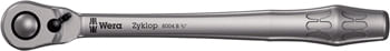 Wera-8000-B-Zyklop-Metal-Ratchet---3-8--Drive-Switch-Lever-TL0351