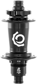 Industry-Nine-Hydra-Classic-Rear-Hub-6-Bolt-12-x-157mm-Super-Boost-XD-Freehub-32-HoleBlack-HU6356
