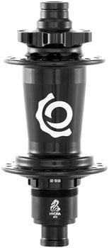 Industry-Nine-Hydra-Classic-Rear-Hub-6-Bolt-12-x-157mm-Super-Boost-XD-Freehub-32-HoleBlack-HU6356