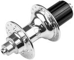 Velo-Orange-Rear-Hub---QR-x-130-135mm-Rim-Brake-HG-11-Road-Silver-32H-HU0957