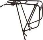Planet-Bike-K-O-K-O--Cargo-Rear-Rack--Includes-Hardware-Black-RK4005