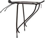 Planet-Bike-Versa-Disc-Brake-Compatible-Rear-Rack--Black--Fits-up-to-29--wheels-RK4004